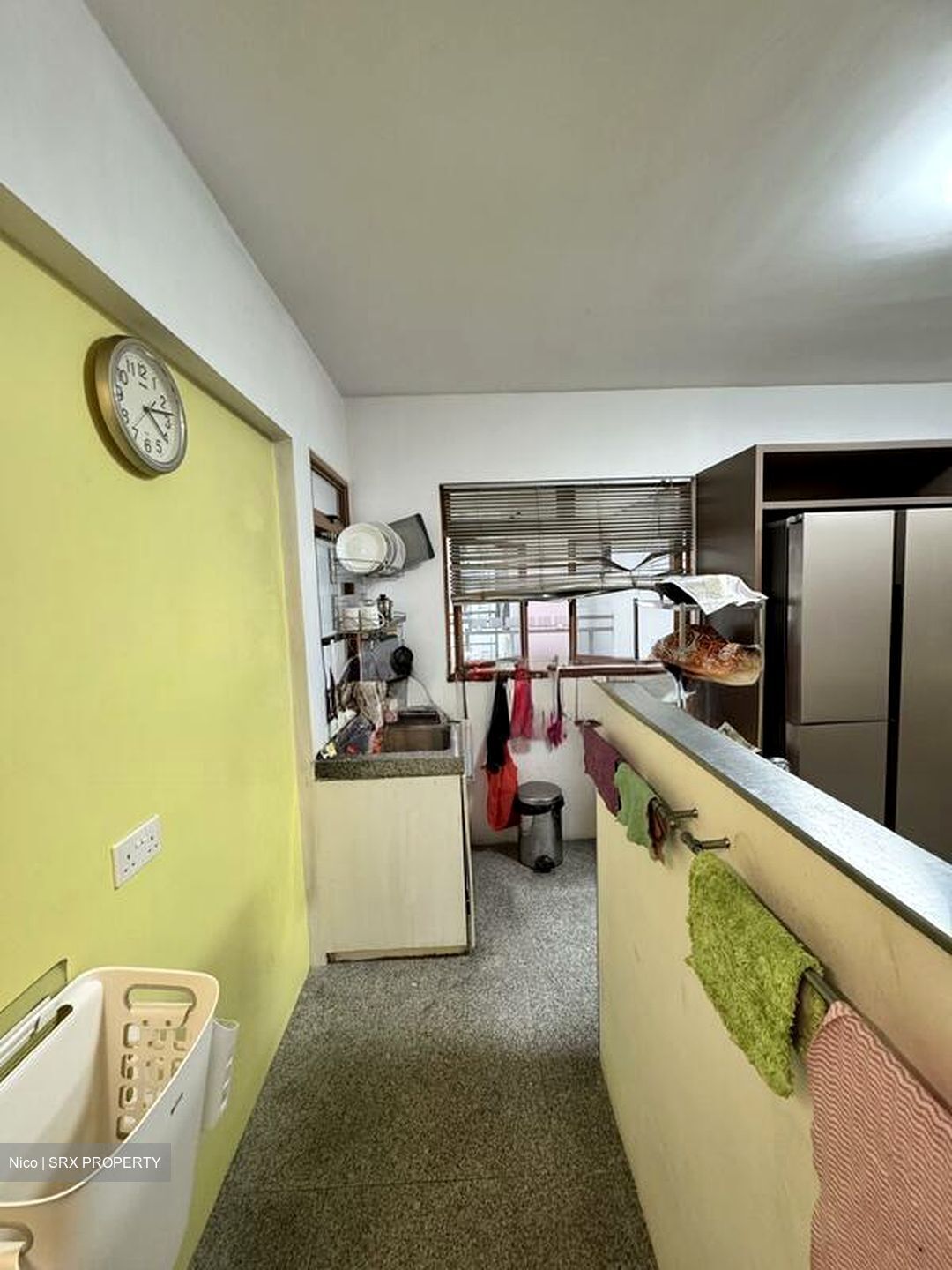 Blk 315A Anchorvale Gardens (Sengkang), HDB Executive #504892811